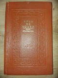 Apus de soare (1503-1504)- Barbu Delavrancea 1966