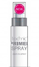 Baza De Machiaj Fixatoare Spray Technic Primer Spray 31 ml foto