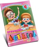 Provocari pentru Agerica. Clasa a IV-a | Ala Leca, Inesa Tautu
