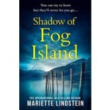 Shadow of Fog Island