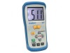 Termometru Digital LCD -50&divide;1300&deg;C 3.5 Cifre