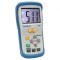 Termometru Digital LCD -50&divide;1300&deg;C 3.5 Cifre