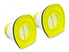 Filtre STORM VAC Rovus foto