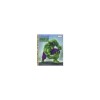 The Incredible Hulk (Marvel)
