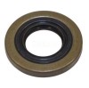 Simering drujba Stihl 024, 026, 028, 036, Ms240, Ms260, Ms340, Ms460, Taiwan