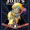 Jojo S Bizarre Adventure: Part 3--Stardust Crusaders, Vol. 4