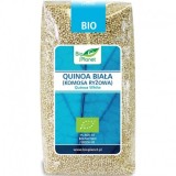 Quinoa Alba Bio 500gr Bio Planet