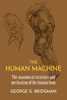 The Human Machine foto