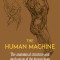 The Human Machine