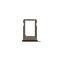 Suport SIM iPhone XS Auriu