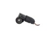 Senzor de impact dreapta față LAND ROVER DISCOVERY IV L319 2015 OEM: FH22-148006-AA 18264069