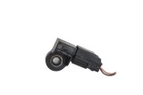 Senzor de impact dreapta față LAND ROVER DISCOVERY IV L319 2015 OEM: FH22-148006-AA 18264069