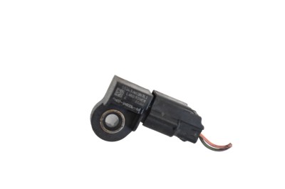 Senzor de impact dreapta față LAND ROVER DISCOVERY IV L319 2015 OEM: FH22-148006-AA 18264069 foto