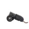 Senzor de impact dreapta față LAND ROVER DISCOVERY IV L319 2015 OEM: FH22-148006-AA 18264069