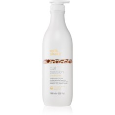 milk_shake&reg; Curl Passion balsam pentru păr creț 1000 ml