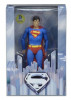 Figurina Superman DC Justice League 18 cm Classic