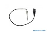 Senzor temperatura gaze dpf Alfa Romeo Giulietta (2010-&gt;) [940] #1