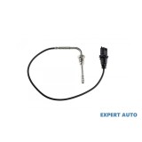 Senzor temperatura gaze dpf Alfa Romeo Giulietta (2010-&gt;) [940] #1