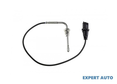 Senzor temperatura gaze dpf Alfa Romeo Giulietta (2010-&amp;gt;) [940] #1 foto