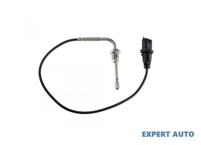 Senzor temperatura gaze dpf Alfa Romeo Giulietta (2010-&gt;) [940] #1