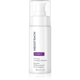 NeoStrata Correct Firming Collagen Booster ser antirid cu colagen pentru fermitatea pielii 30 ml