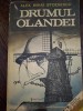 Drumul Olandei - Alex Mihai Stoenescu