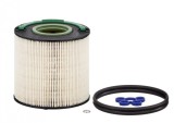 Filtru combustibil Mann-Filter PU1040x