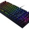 KB Razer BlackWidow V3 TKL Gam Yellow Sw &amp;quot;RZ03-03491800-R3M1&amp;quot; (timbru verde 0.8 lei)