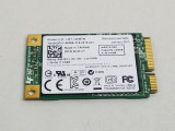 Cumpara ieftin SSD mSATA Liteon 128Gb, 128 GB