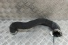 Furtun intercooler AUDI Q5 FY 2024 OEM: 80A145738M | 31955824