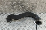 Furtun intercooler AUDI Q5 FY 2024 OEM: 80A145738M | 31955824