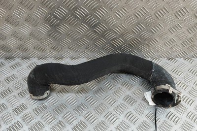 Furtun intercooler AUDI Q5 FY 2024 OEM: 80A145738M | 31955824 foto