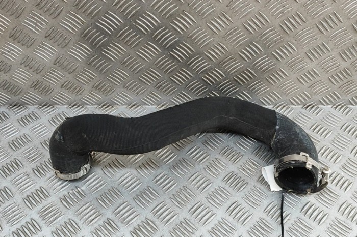 Furtun intercooler AUDI Q5 FY 2024 OEM: 80A145738M | 31955824