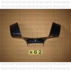 Carena bord far Kymco People S 125 150 250cc 2005 - 2010 foto