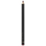 Creion dermatograf Beauty Visiniu, 1.1g, Gerovital