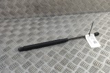 Amortizor capota dreapta față MERCEDES-BENZ C T-Model S205 2015 OEM: A2059800164 | 31555805