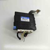 Unitate de control cutie de viteze KIA CARNIVAL / GRAND CARNIVAL III VQ 2007 OEM: 95440-3A280 29954475
