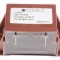 BR4808 - 1MHV PUNTE REDRESOARE 41009175 pentru plite cu inductie CANDY/HOOVER