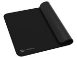 Pad mouse neagră NATEC rezistent la apă 300x250x2,5 mm