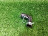 Burduf Sertar Cuva Masina Spalat Samsung DC67-00647A C99, Dreapta, Piese Accesorii Originale