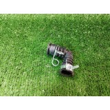 Burduf mic sertar cuva masina de spalat Samsung DC67-00647A / C99