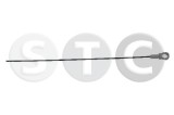 STC T404594 Joja ulei