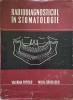 Radiodiagnosticul in Stomatologie