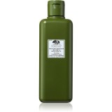 Origins Dr. Andrew Weil for Origins&trade; Mega-Mushroom Relief &amp; Resilience Soothing Treatment Lotion crema de fata calmanta si hidratanta 200 ml