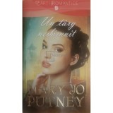 Mary Jo Putney - Un targ neobisnuit (Editia: 2014)