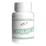 Ashwagandha Daily Health, 60 capsule, Pro Nutrition