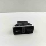 Gura de ventilație consola centrală SKODA KAROQ NU7 2023 OEM: 565819203A 30419753