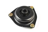 Rulment sarcina suport arc NISSAN ALMERA II Hatchback (N16) (2000 - 2016) Magnum Technology A71010MT