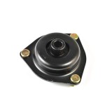 Rulment sarcina suport arc NISSAN ALMERA II (N16) (2000 - 2016) Magnum Technology A71010MT