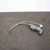 Motor rezervor lichid de parbriz DACIA SANDERO II 2014 OEM: 286203634R286200851R8200295685 3906141